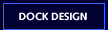 dock_design